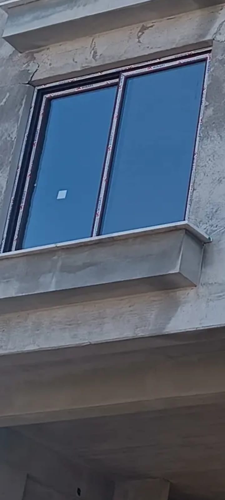 YAPTIĞIMIZ İŞLER